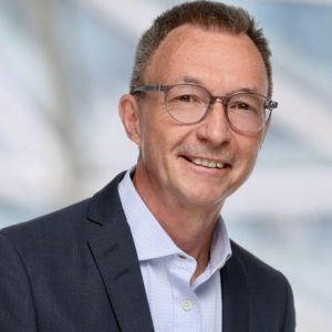 667E0DA1-3992-4CFE-953C-6B5E5270E153_1_201_a