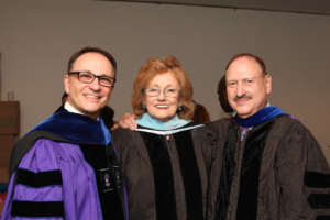 21009898793_022c3e05d3_h